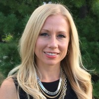 Copeland Employee Lisa Beasley's profile photo