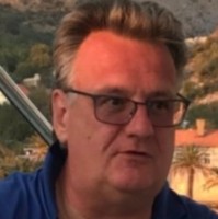 neutrality.one Employee Igor Tolstoi's profile photo
