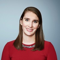 CNN Employee Meg Wagner's profile photo