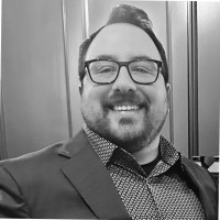 Imagine360 Employee Cj Collins's profile photo