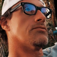 MBR Employee Mark Reese's profile photo