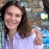Shred Defense Employee Nancy Norleen-Lompa's profile photo