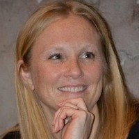 Christine Lefever Email & Phone Number