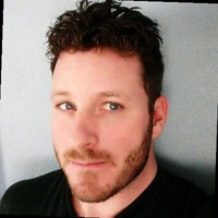 Crackerjacks Employee Gino Colucci's profile photo