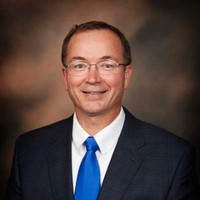 Diamond Power Employee Tom E.'s profile photo