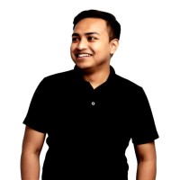Adalo Employee Gabrial Fancon's profile photo