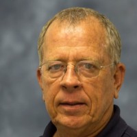 KBS Constructors, Inc. Employee Steve Spade's profile photo