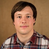 Forbes Lindesay Email & Phone Number