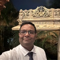 Ca Jain Email & Phone Number