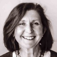 Sally Alden Email & Phone Number