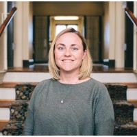 Brooke Morrison Email & Phone Number