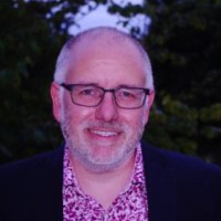 Wayne Fcca Email