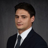 Washington University in St. Louis School of Law Employee Thomas Digiantommaso's profile photo