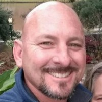 Lincoln Parish School District Employee Cody Carrico's profile photo