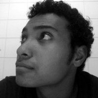 Mob Solution Employee Moacir da Roza Flores's profile photo