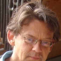 Forenap Pharma Employee Peter Boeijinga's profile photo