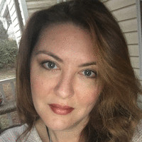 Meno Enterprises Employee Angie Teague's profile photo