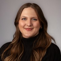 Ashlynn Smith Email & Phone Number