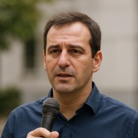 Evo Systems Employee Nuno Costa's profile photo