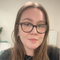 ACS Performance Employee Megan Harvey's profile photo