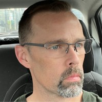 Steven Willis Email
