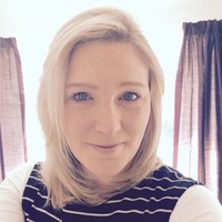 Gemma Wicks Email