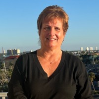 UTTERMOST Employee Annette Lawson's profile photo