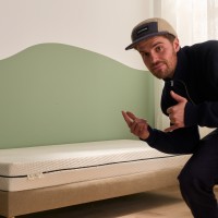 Bonnuit Employee Félix Hanicotte's profile photo