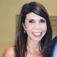 AnovoRx Employee Natalie Kelly's profile photo