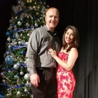 Arccon Access Floors Employee Aaron Statser's profile photo