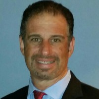 WRMC, Inc. Employee Al Marquez's profile photo