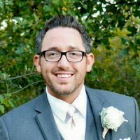 Scott Jeffrey Email & Phone Number