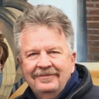 JPC Employee Jim Park's profile photo