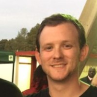 Andrew Mascoe Email & Phone Number