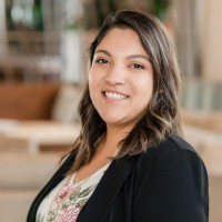 The Westin / Sheraton Carlsbad Resort & Spa Employee Dulce Garcia's profile photo
