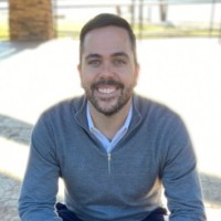 Andrew Langdon Email & Phone Number