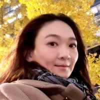 Edith Ho Email