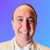 Terra Invest Employee Emrah Gultekin's profile photo