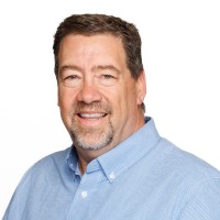 Daniel McCue Email & Phone Number