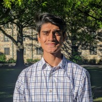 Prem Mehta Email
