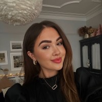 Stephen Webster Ltd Employee Olivia Binns's profile photo