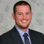 Monigle Employee Kevin Gudejko Jr.'s profile photo