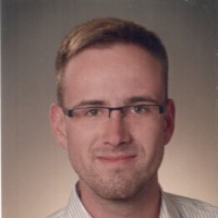 SCHMEES cast Employee Sten Rentsch's profile photo