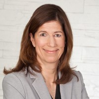 easy software Employee Sylvia Illmann's profile photo