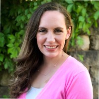 RUSH Kids Pediatric Therapy Employee Marissa Groom's profile photo