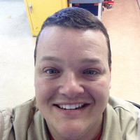 Stonewater Roofing Employee William Roberts's profile photo