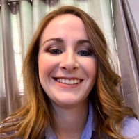 Christina Burtch Email & Phone Number