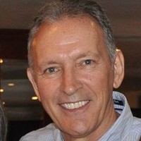 Daniel Tours - Izmir Employee Mal Ricketts's profile photo