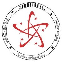 Star Floors Inc. Employee Chris Castille's profile photo