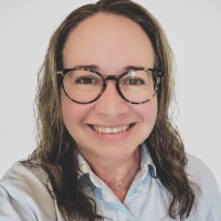BCK Programs, LLC Employee Kathy Hacker's profile photo